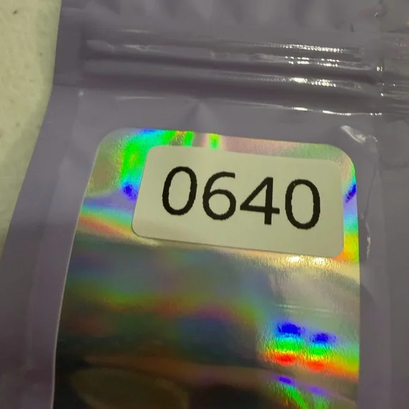 💙3/$20 DISNEY trading pin  White Enamel Skull Face - Picture 3 of 3